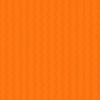 Plafond Tendu Couleur Orange